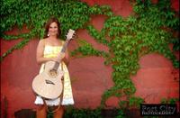 Andrea Delan Unplugged photo