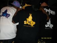 O.G'FA photo