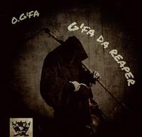 O.G'FA photo