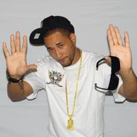 O.G'FA photo
