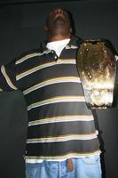 Cavanaugh Da Southern Champ photo