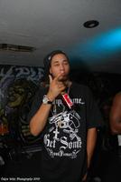 O.G'FA photo