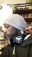 Gmoney photo