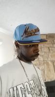 Gmoney photo