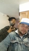 Gmoney photo