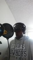 Gmoney photo