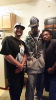 Gmoney photo