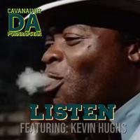 Cavanaugh Da Southern Champ photo