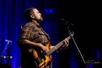 Eric Schaffer & The Other Troublemakers photo