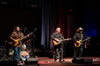 Eric Schaffer & The Other Troublemakers photo