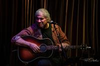 Eric Schaffer & The Other Troublemakers photo