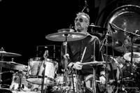 Eric Schaffer & The Other Troublemakers photo