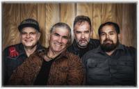 Eric Schaffer & The Other Troublemakers photo