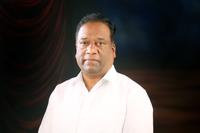 Shree Shambav photo