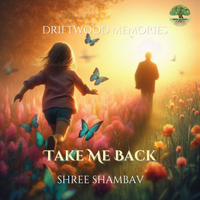 Shree Shambav photo