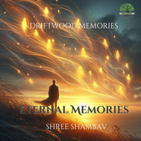 Shree Shambav photo