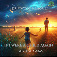 Shree Shambav photo