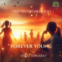 Shree Shambav photo