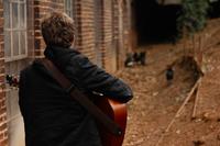 Ethan Harrison Smith photo