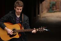 Ethan Harrison Smith photo