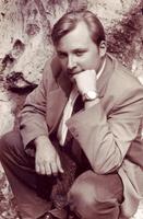 Giancarlo Mici photo