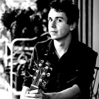 Ethan Harrison Smith photo