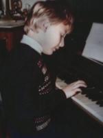 Giancarlo Mici photo