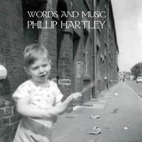 Phillip Hartley photo