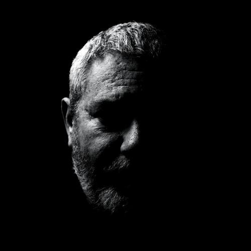 Profile photo IMG_20170527_012827_908.jpg