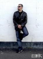 DILIAN photo