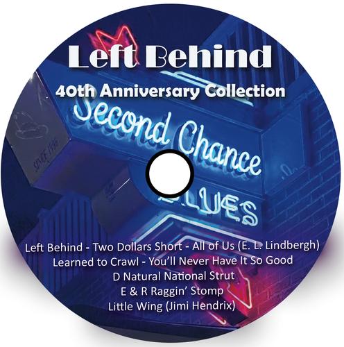 Profile photo CD_art_final_real.jpg