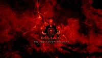 DILIAN photo