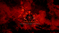 DILIAN photo