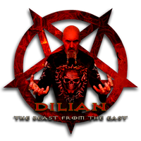 DILIAN photo
