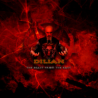 DILIAN photo