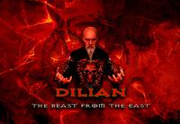 DILIAN photo