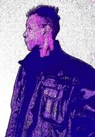 dominykk photo