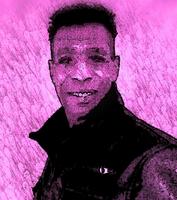 dominykk photo
