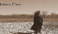 Marc Fain photo