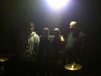 WARHEAD photo