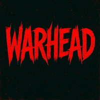 WARHEAD photo