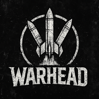 WARHEAD photo