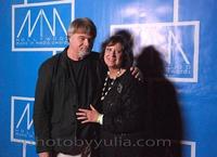 Charlie Ecker (Songwriter) photo