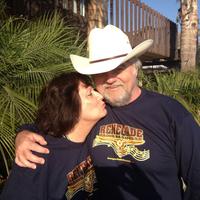 Charlie Ecker (Songwriter) photo