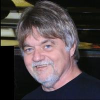 Charlie Ecker (Songwriter) photo