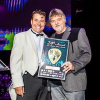 Charlie Ecker (Songwriter) photo