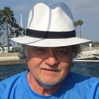 Charlie Ecker (Songwriter) photo