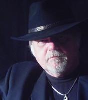 Charlie Ecker (Songwriter) photo