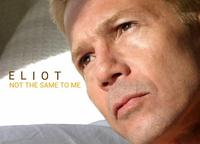 Eliot photo