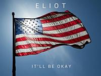 Eliot photo